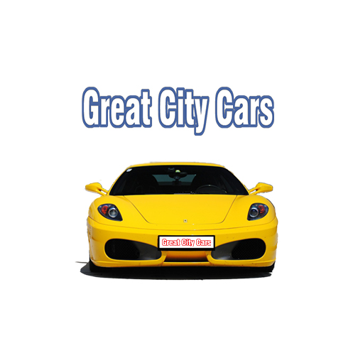 Great City Cars >> Hey Look At This Offer From Great City Cars Great City Cars >> Hey Look At This Offer From Great City Cars