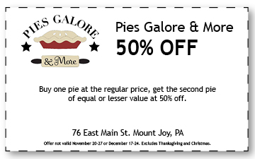 coupons lancaster restaurant