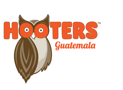 CUPONERA HOOTERS INSTAGRAM2